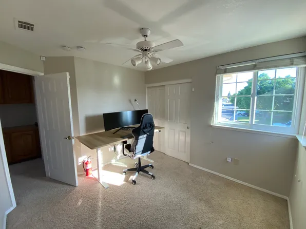 (undisclosed Address), Vacaville, CA 95687