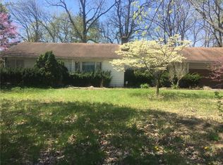 3909 Denlinger Rd, Dayton, OH 45426