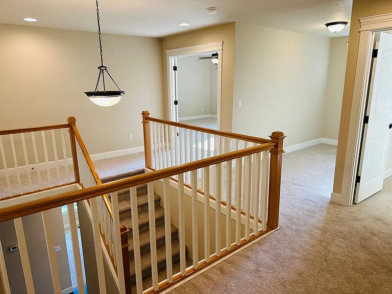 12510 NW 34th Ct — Photo 30