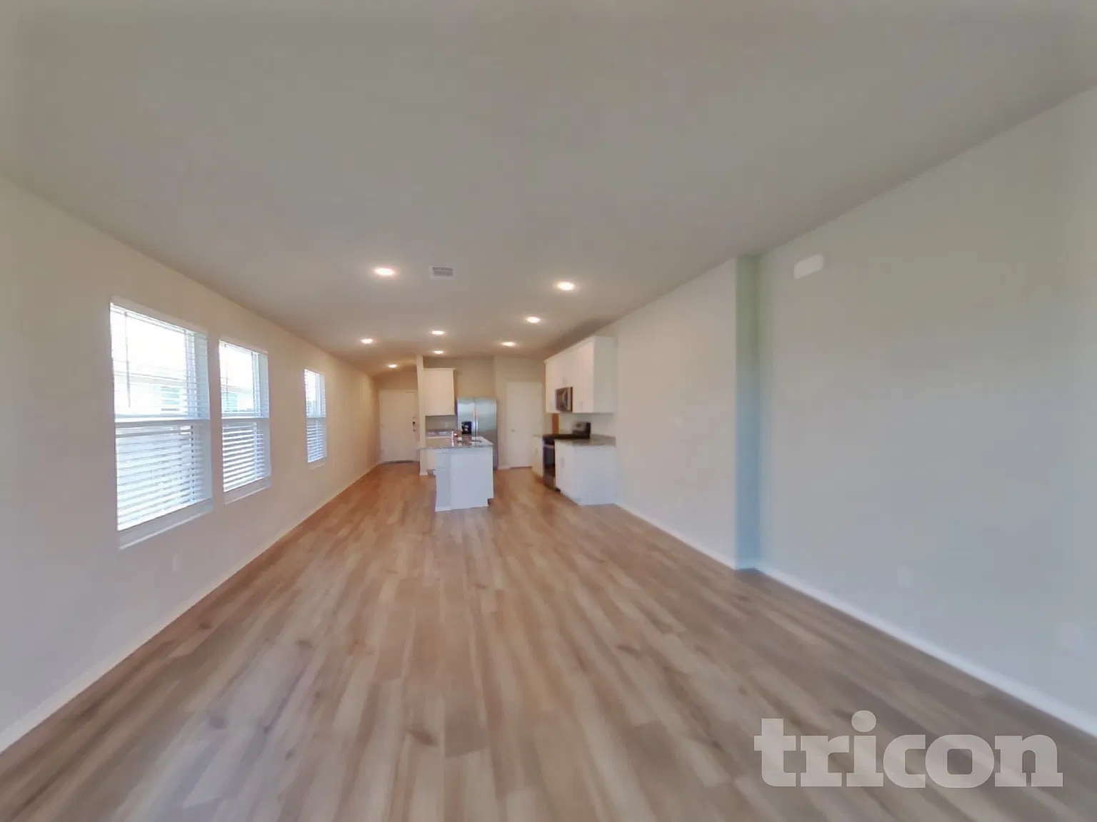 5120 Saddle Club Drive Georgetown TX — Photo 2