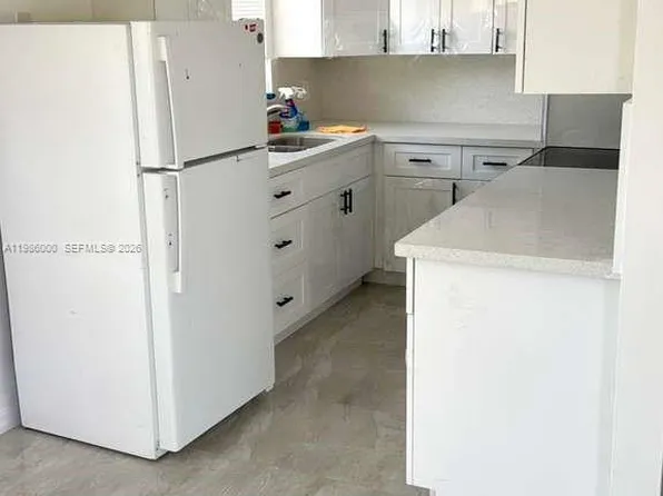 6201 SW 37th Ct #3A, Fort Lauderdale, FL 33314