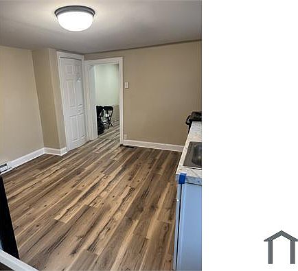 4th image of 306 S Queen St Unit 2