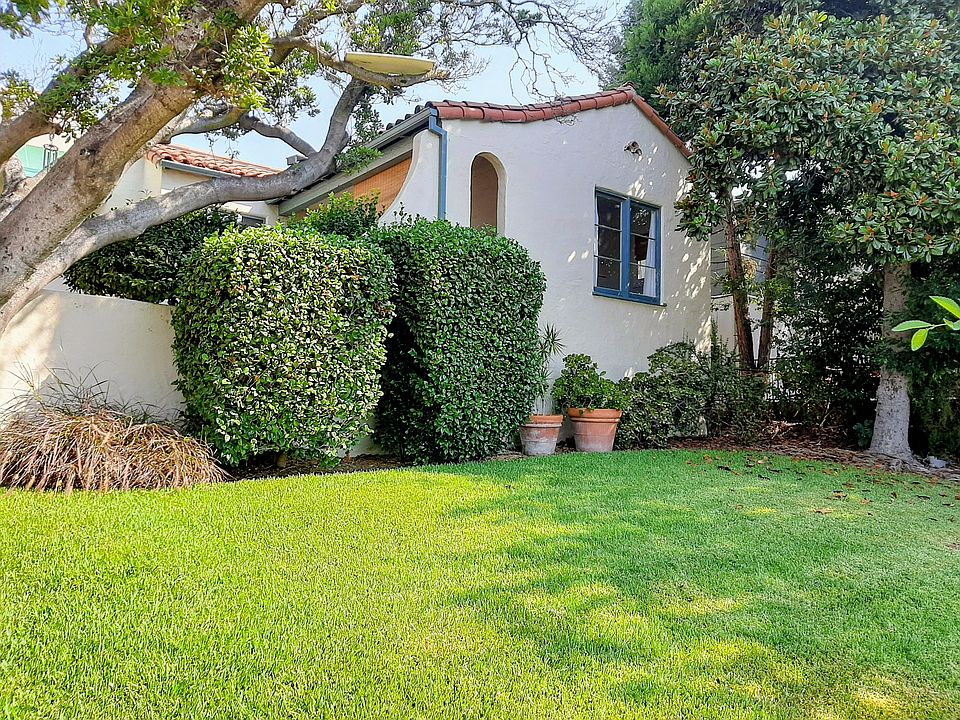 1st image of 1099 Dolores Dr