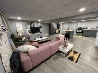 1211 Pinebluff Rd #B, Winston Salem, NC 27103
