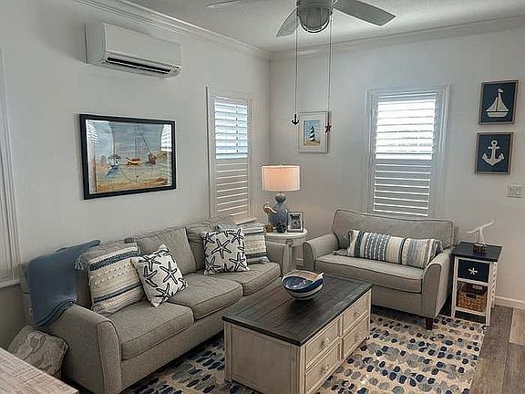 3rd image of 10725 S Ocean Dr Lot 117