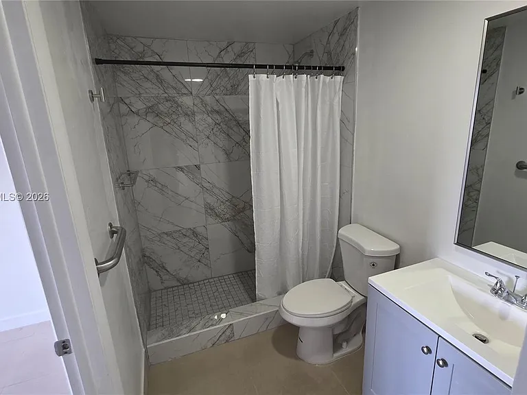 9375 Fontainebleau Blvd #L420 — Photo 9