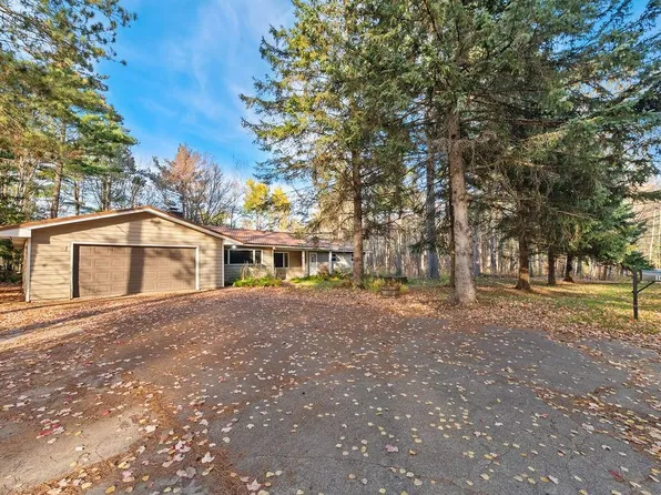 1421 Janis Rd, Cloquet, MN 55720