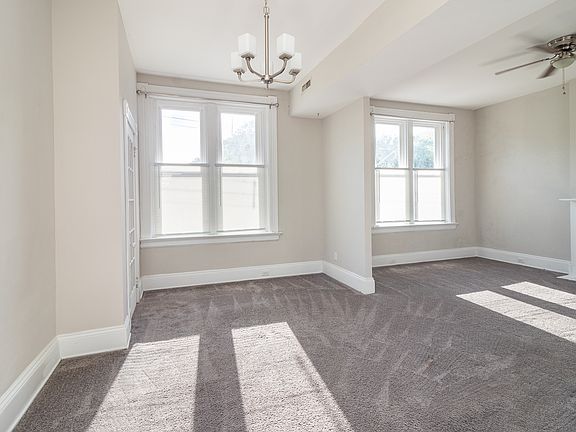 3rd image of 600 Hawthorne Ave #2F