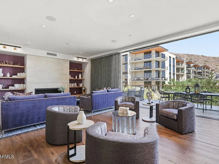 6311 E Phoenician Blvd #20 — Photo 14