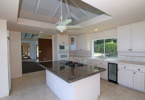 4th image of 76-995 S Pakalakala Pl