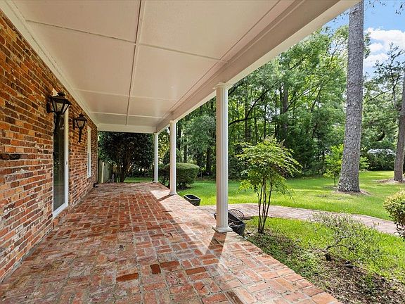 4th image of 804 Middlewood Dr