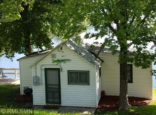 6231 150th Ave NE #21, Spicer, MN 56288