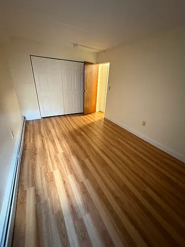 Floor plan 37