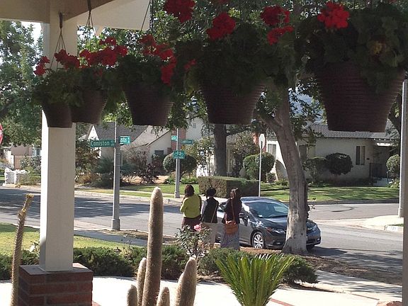 4th image of 1730 Casitas Ave