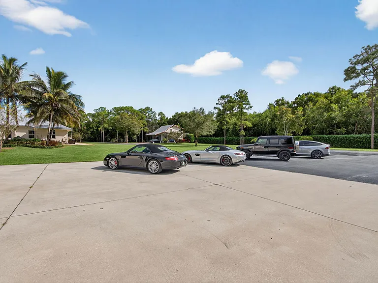 17593 Winterhawk Trl — Photo 22