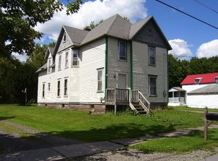 12 Columbia St, Oxford, NY 13830