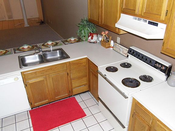3rd image of 3538 Forest Branch Dr APT D