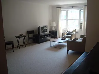 Sold by Benjamin Realty Since 1980