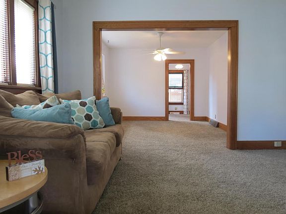 5th image of 1539 Jennette Ave NW