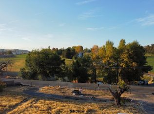 781 Collins Rd, Selah, WA 98942