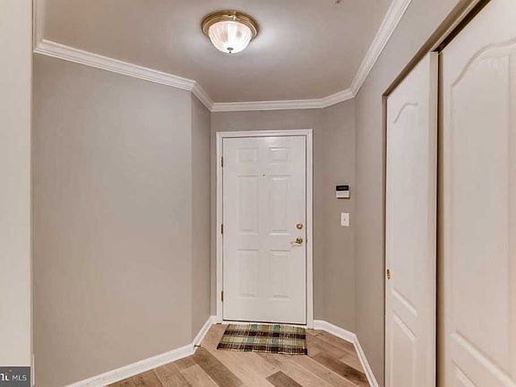 5th image of 1401 Bonnett Pl Unit 152