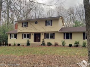 141 Balson Rd, Stroudsburg, PA 18360