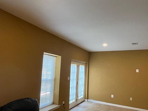 2nd image of 9092 Purvis Dr