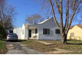 10 Boston Pl, New Castle, DE 19720