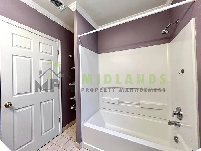 3425 Manor Ave — Photo 30