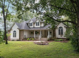 169 Whispering Knolls Ln, Berryville, VA 22611