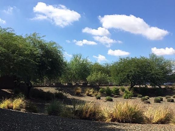 3rd image of 8859 W Aster Dr
