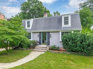 1258 Trout Brook Dr, West Hartford, CT 06119