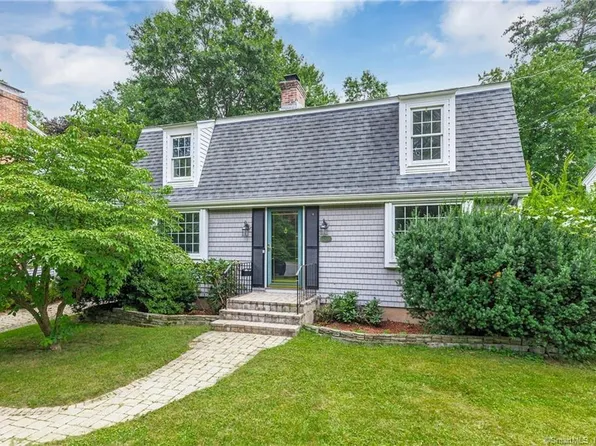 1258 Trout Brook Drive, West Hartford, CT 06107