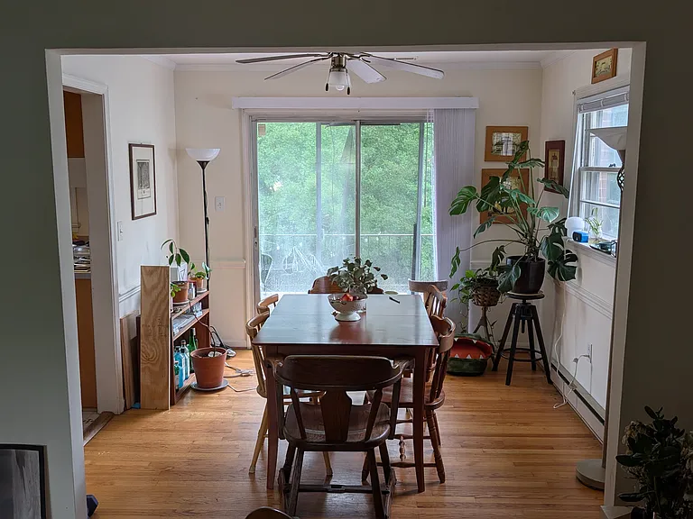 1204 Preston Ave — Photo 25