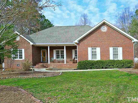 2nd image of 358 Forest Oaks Dr