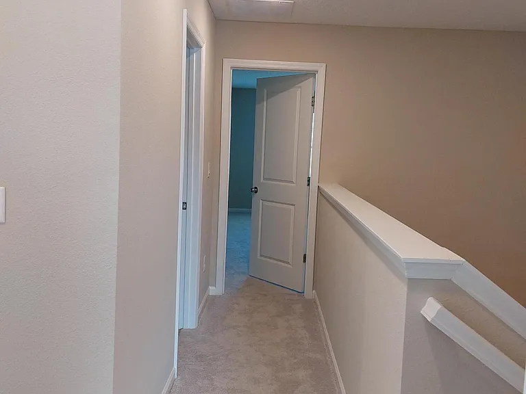 12866 Josslyn Ln — Photo 25
