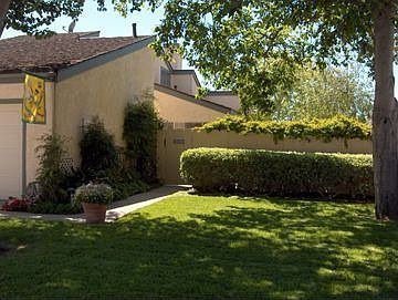 Private end unit locatio