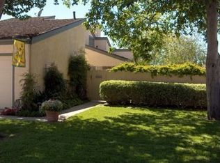 439 Reed Way, Port Hueneme, CA 93041