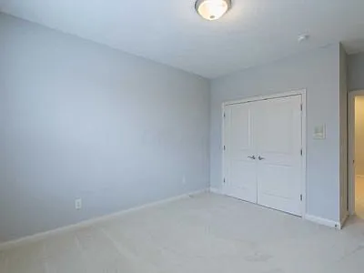 7527 Linworth Rd #7527 — Photo 15