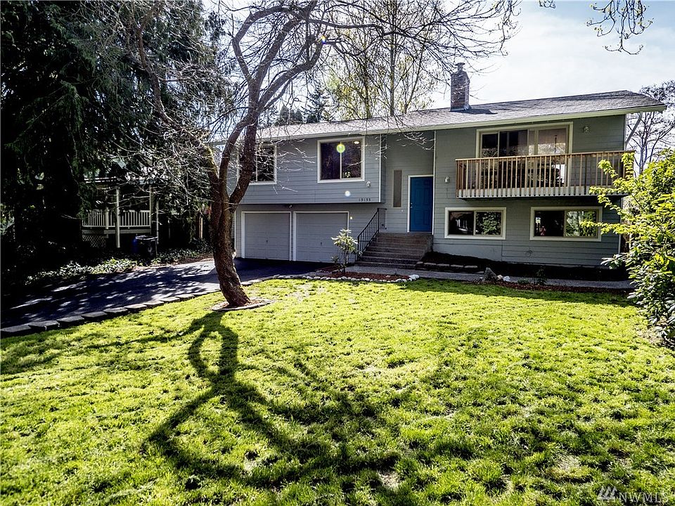 Click for Home & Community Tour
