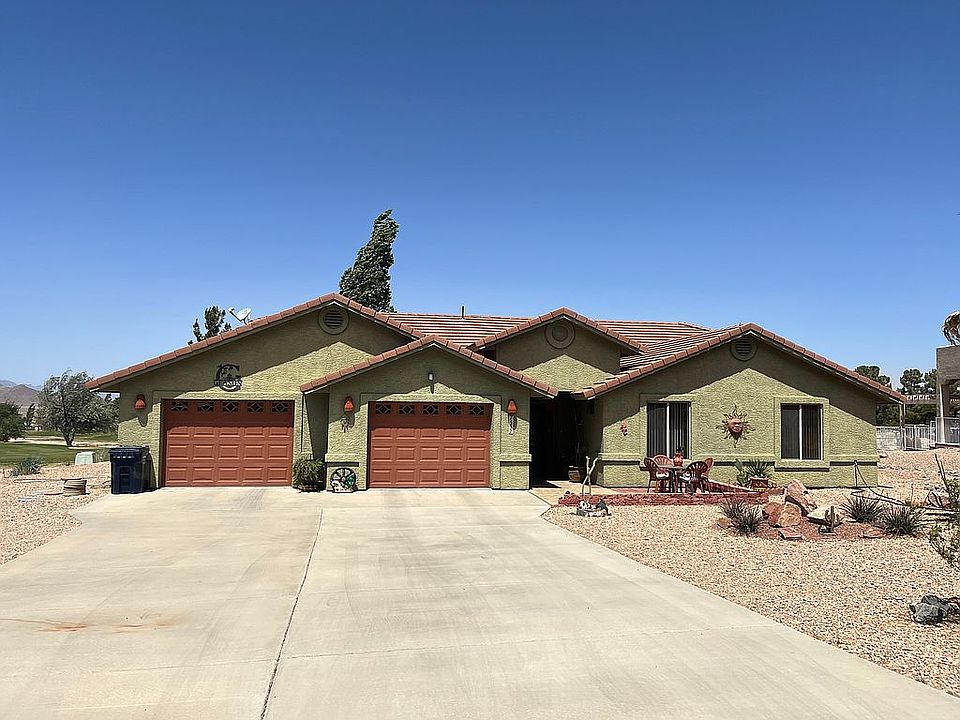 1st image of 7537 E Mesa Vista Dr
