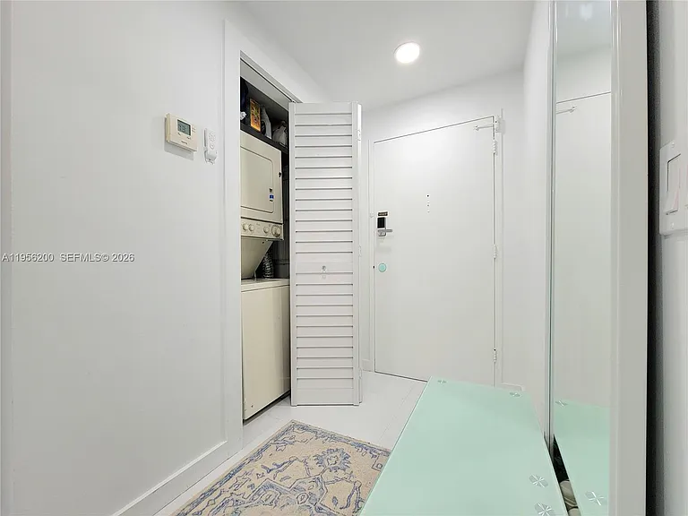 3505 S Ocean Dr #901 — Photo 9