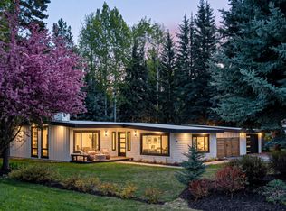 N/A, Ketchum, ID 83340
