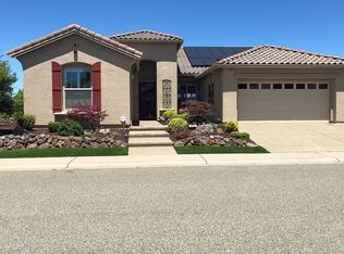 1944 Glenbrook Ln, Lincoln, CA 95648