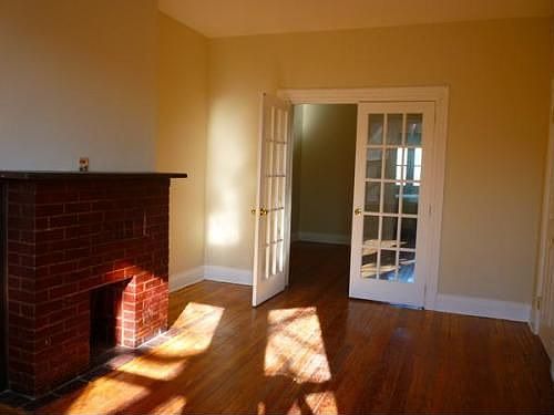2nd image of 610 52nd St