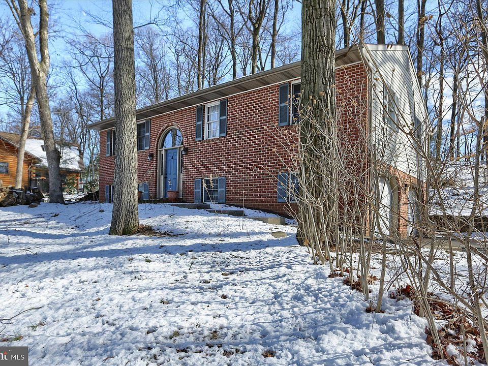 4309 Bossler Rd, Elizabethtown, PA 17022 Zillow