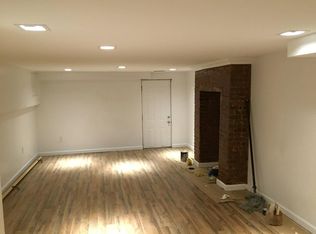 312 Pleasant Ave APT 1, New York, NY 10035