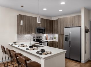 101 Allure Point #4210, Ocoee, FL 34761