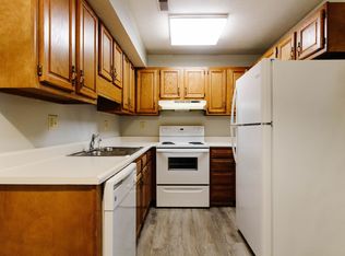 2015 W Godman Ave #530, Muncie, IN 47303