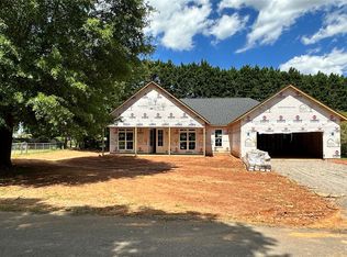 105 Lighthouse Church Ln, Gastonia, NC 28056